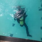 Swimming Pool Leak Detection - InDepth Water Management
