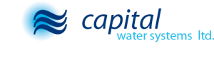 Capital Water Systems