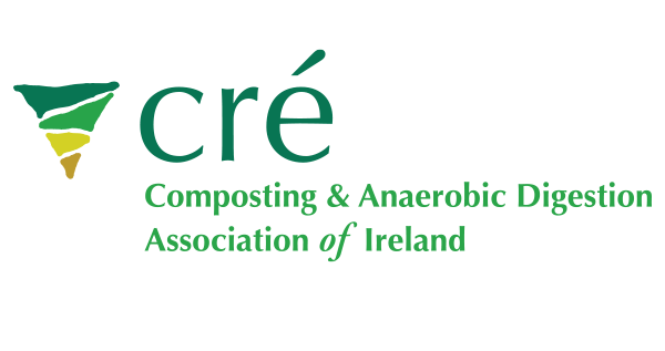 Cré Composting & anaerobic Digestion Association of Ireland